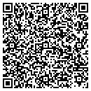 QR code with Weco Test Lab Inc contacts