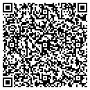 QR code with Amerex Industries Inc contacts