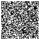 QR code with Delta Airlines contacts
