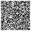 QR code with Auto Repairs By Matt contacts