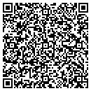 QR code with Dean Oliver Intl contacts