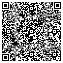 QR code with Chilis contacts
