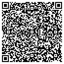 QR code with Renaissance Marquis contacts