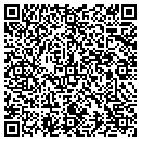 QR code with Classic Country LTD contacts