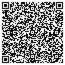 QR code with Emmas Maid Service contacts