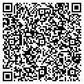 QR code with Dalton RB contacts
