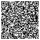 QR code with Superior Ventures Inc contacts