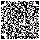 QR code with John's Wrecker Service contacts