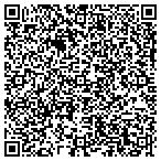 QR code with Meriwether Cnty Magistrate County contacts
