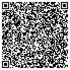 QR code with Citizen's Bank & Trust Inc contacts