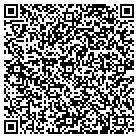 QR code with Pepper Jacks Mexican Grill contacts