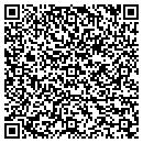 QR code with Soap & Suds Laundry Inc contacts