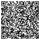 QR code with Chapel Ridge contacts