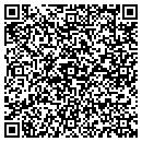 QR code with Silgan Plastics Corp contacts