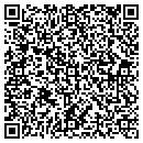 QR code with Jimmy's Custom Tint contacts