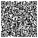 QR code with Rmc Cemex contacts