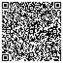 QR code with Seven Stars contacts