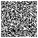 QR code with Judge Hamil Office contacts