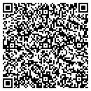 QR code with Vernon Nutt Farm contacts