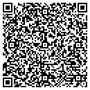 QR code with Rosecore Carpet contacts