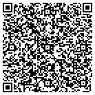 QR code with Womens Inactive Network Inc contacts