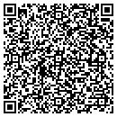 QR code with Physicians Lab contacts