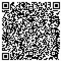 QR code with Go Game contacts