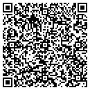 QR code with Glenn C Alex DMD contacts