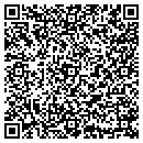 QR code with Interior Source contacts