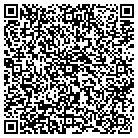QR code with Union Dry Cleaning Pdts USA contacts