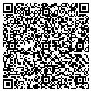 QR code with Karen's Candy Kitchen contacts