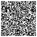 QR code with Cleghorn Grocery contacts