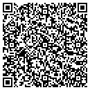 QR code with Mortons Steakhouse contacts