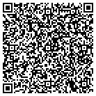 QR code with Mineral Springs Center Inc contacts