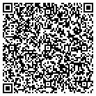 QR code with Brad Newton Photography contacts