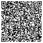 QR code with Inplant Enviro/Systems 2000 contacts
