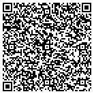 QR code with Quantum Security Services contacts