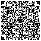 QR code with Britton Matthew J MD Faafp contacts