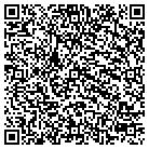 QR code with Ron Green Painting & Power contacts