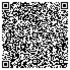 QR code with Mike Millsaps Drywall contacts