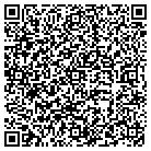 QR code with United Chiropractic LLC contacts