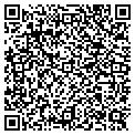QR code with Patchouli contacts