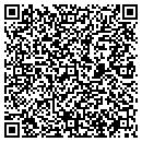 QR code with Sports & Imports contacts