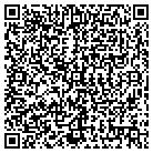 QR code with Lochmoor Club Model Home contacts