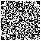 QR code with Hilfay Development Co LLC contacts