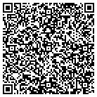 QR code with Interactive Intelligence Inc contacts