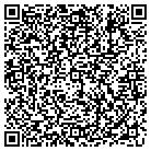 QR code with Lagrange Beverage Outlet contacts