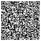 QR code with Appling Cnty Tax Collections contacts