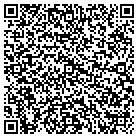 QR code with Carnie McCok & Assoc Inc contacts