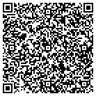 QR code with Professional Carpet Systems contacts